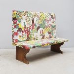 1745 4404 Panelsoffa